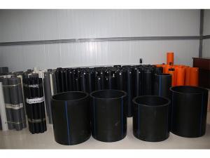 質(zhì)量監(jiān)督部門產(chǎn)品檢測樣品